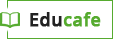 Educafe